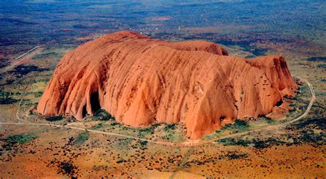 Uluru -- Ayers Rock photo & image | australia & oceania, australia ...