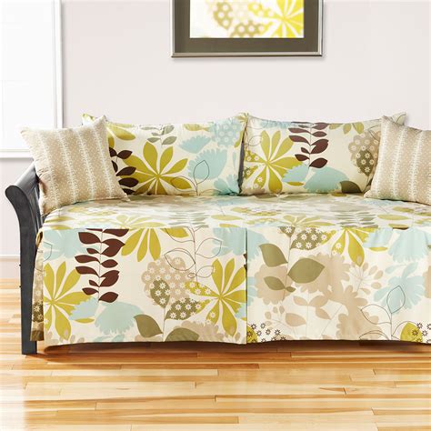 Daybed Covers Archives - Siscovers