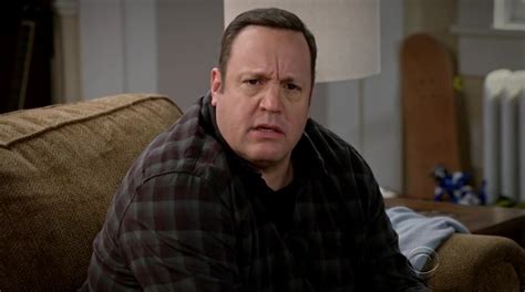 Recap of "Kevin Can Wait" Season 1 Episode 14 | Recap Guide