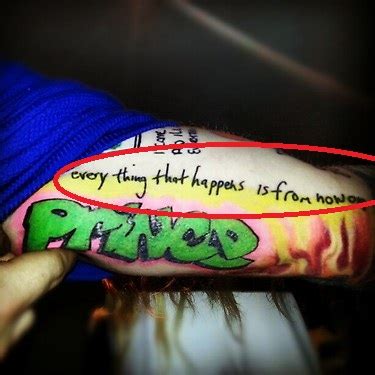 Ed Sheeran’s 62 Tattoos & Their Meanings – Body Art Guru