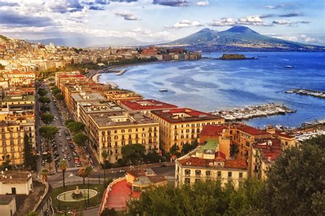 Naples wallpapers, Man Made, HQ Naples pictures | 4K Wallpapers 2019