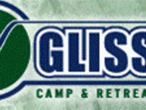 Glisson Camp & Retreat Center | Official Georgia Tourism & Travel Website | Explore Georgia.org