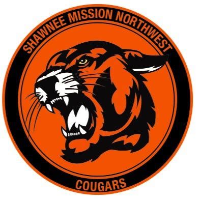 Shawnee Mission Northwest | Kansas High School Athletics Wiki | Fandom