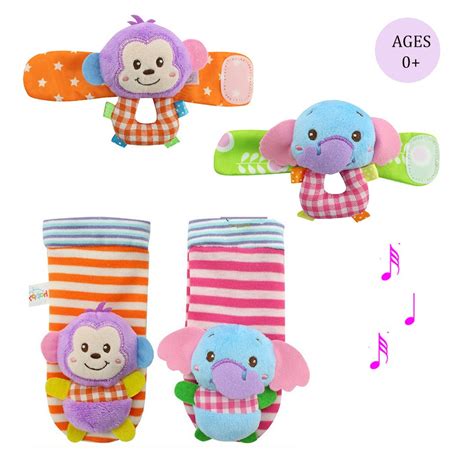 Sock Puppet Patterns – FREE PATTERNS