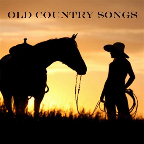 Listen Free to Old Country Songs - Desperado Radio | iHeartRadio