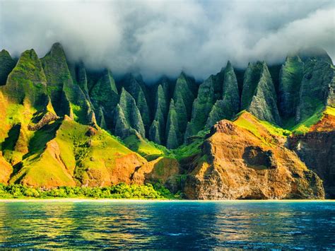 Top 10 Best Things to Do on Kauai – Trips To Discover