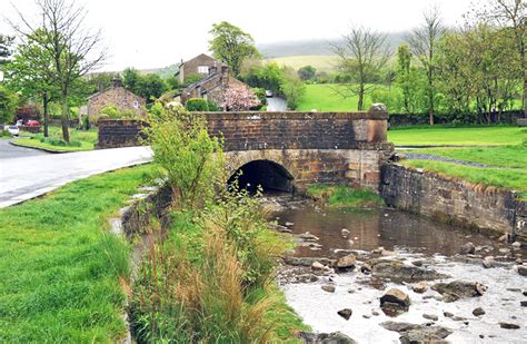 Downham, Lancashire, England – Ensign Peak Foundation