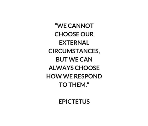 Epictetus Quotes Happiness - ShortQuotes.cc