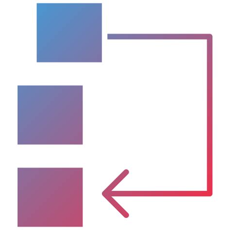 Icono de Arreglar Generic Flat Gradient