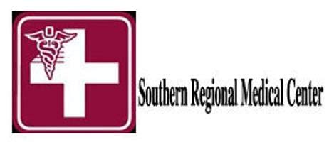 Southern Regional Medical Center | Riverdale, GA | jacksonprogress ...