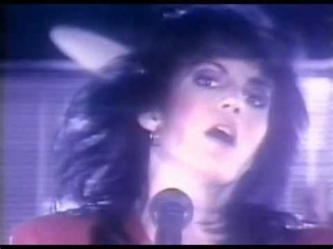 Joan Jett - Do You Wanna Touch Me - YouTube