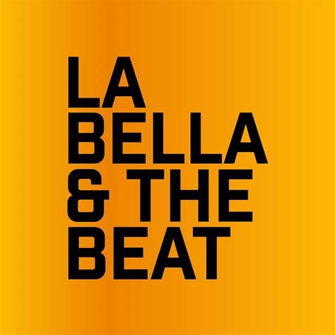 La Bella And The Beat | Dover NH