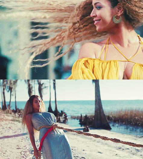 Beyoncè - Lemonade Visual Album April 23rd, 2016 | Beyonce lemonade ...