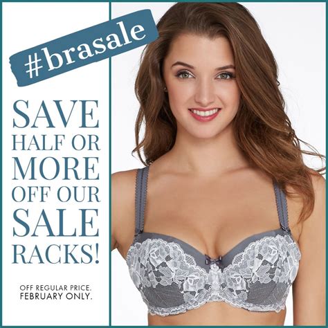 Bra Sale! | Bra sale, Bra, Fashion