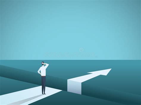 Gap Stock Illustrations – 23,899 Gap Stock Illustrations, Vectors & Clipart - Dreamstime