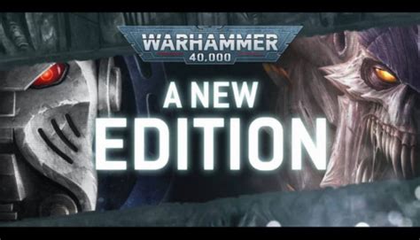 Warhammer 40k Factions 10 edition Tier List (Community Rankings ...