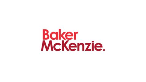 How Baker McKenzie developed customized tools with BRYTER