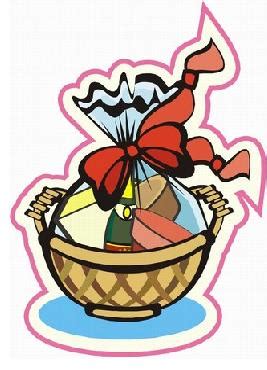 basket raffle Raffle baskets clipart clipartxtras jpeg – Clipartix