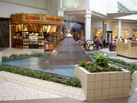 Bayshore Mall | Flickr - Photo Sharing!