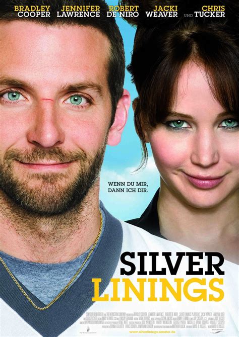 Silver Linings Playbook DVD Release Date | Redbox, Netflix, iTunes, Amazon