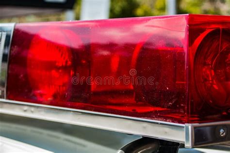 Red Lights stock image. Image of enforcement, light - 229367531