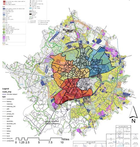 Thesis / Terminal Project Bachelors in Planning - Issuu