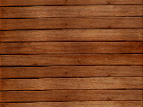 Rustic Wood Texture Free | Free wood texture, Wood texture, Pine wood texture