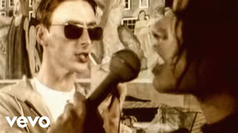 The Style Council - Shout To The Top (Official Video) Chords - Chordify