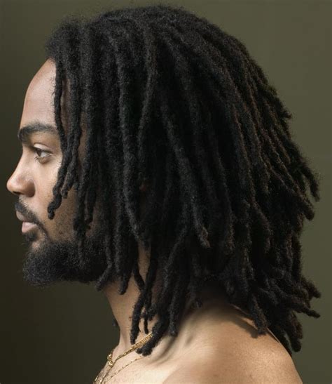 What are the Best Tips for Dreadlock Maintenance?