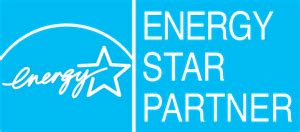 Energy Star Logo Vector at Vectorified.com | Collection of Energy Star Logo Vector free for ...