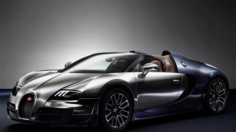 Top 10 Cars Nigerian Billionaires Drive - Autochek Africa