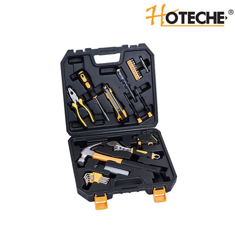 HAND TOOL SET, HAND TOOL SET Products, HAND TOOL SET Manufacturers, HAND TOOL SET Suppliers and ...