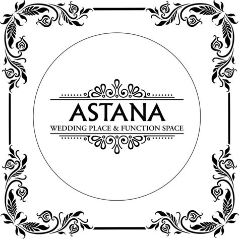 Astana Wedding Place & Function Space | Shah Alam
