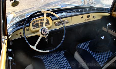 141.6 Renault Floride o Caravelle.1960. - Portal compra venta vehículos clásicos