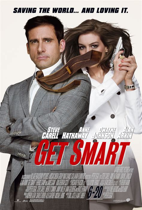 Get Smart (2008) Bluray FullHD - WatchSoMuch