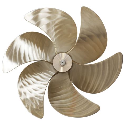 Teignbridge – Propeller Designs