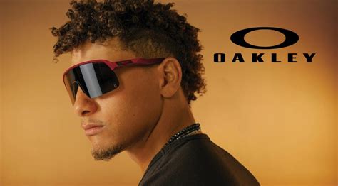 Shop from Oakley USA and Ship to Philippines | Buy&Ship Philippines