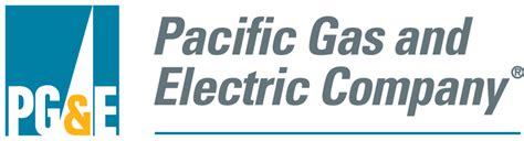 PG&E Rebates | Sacramento Folsom | Brower Mechanical