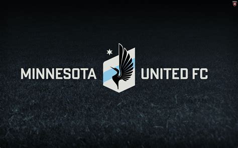 Minnesota United FC Wallpapers - Wallpaper Cave