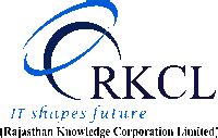 RKCL Result 2014 RKCL RSCIT Exam Result 2014 VMOU RS-CIT RKCL