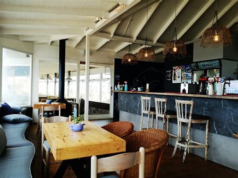 BIG BLU RESTAURANT & BAR, Mossel Bay - Menu, Prices & Restaurant ...