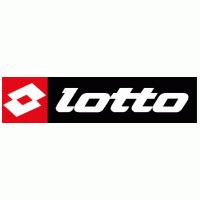 Lotto | Brands of the World™ | Download vector logos and logotypes