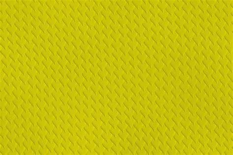 [100+] Yellow Texture Wallpapers | Wallpapers.com