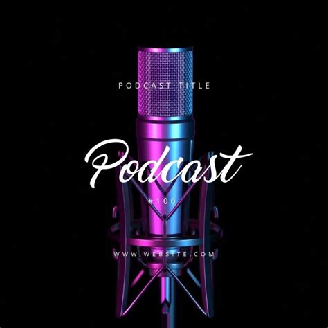 Podcast Video Template - Videohive , After Effects,Pro Video Motion