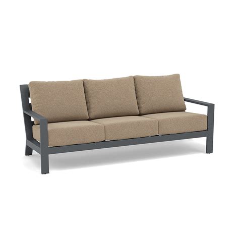 Peninsula Sofa – Paddy O' Furniture