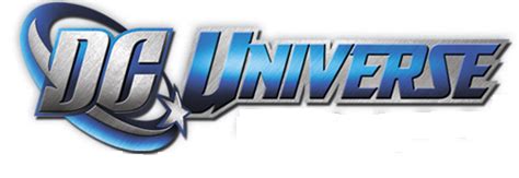 FILMES DOWNLOADS HEROES GAMES ANIMES: DC UNIVERSE