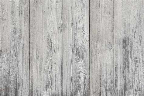 White wood texture background Royalty-Free Stock Image - Storyblocks