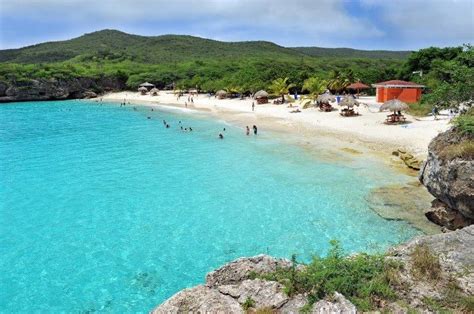 This is really what the water in Curacao looks like........AHHH | Curacao beaches, Caribbean ...