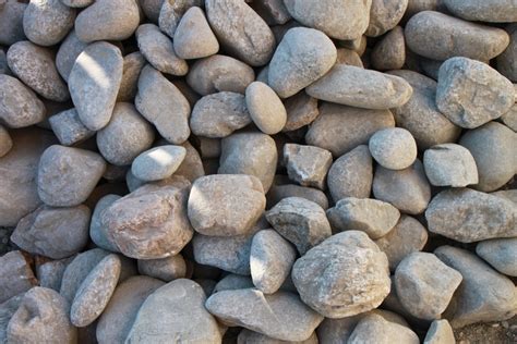 Free Images : rock, round, pile, pebble, stone wall, material, close up ...