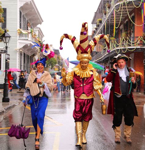 Mardi Gras 2014 | Mardi gras parade outfit, Mardi gras outfits, Mardi gras costumes